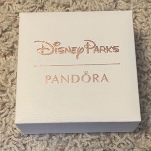 3 Disney Parks Box Bundle